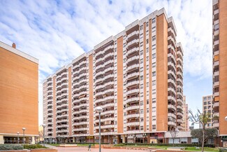 Plus de détails pour Logement à vendre