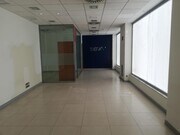 Foto interior