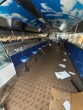 14 Merrick Ave, Merrick, NY à louer Photo intérieure– Image 2 sur 6