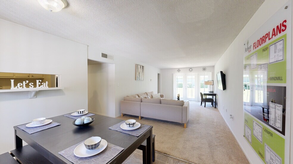 309 SW 16th Ave, Gainesville, FL à vendre - Numérisation 3D Matterport – Image 2 sur 48