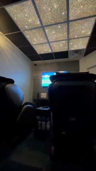 501 Technology Dr, Canonsburg, PA à louer - Vidéo sur l’annonce professionnelle – Image 3 sur 27