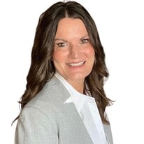 Tamra Sprague