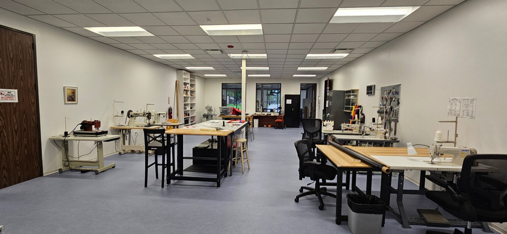 16850 Diana Ln, Houston, TX à vendre Photo intérieure– Image 1 sur 14