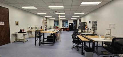 16850 Diana Ln, Houston, TX à vendre Photo intérieure– Image 1 sur 14