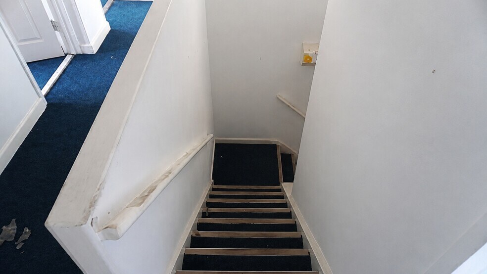 51A Parkside Crescent, Seaham à louer - Photo de l’immeuble – Image 3 sur 9