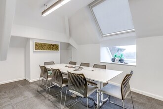 St. Georges Rd, Bolton à louer Photo intérieure– Image 2 sur 4