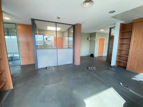 2 Rue Odette Jasse, Marseille à vendre Photo intérieure– Image 1 sur 1