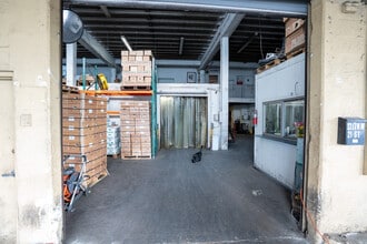 1217 NW 21st Ave, Miami, FL à louer Photo intérieure– Image 1 sur 27