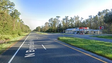 12755 N US 19, Greenville, FL à louer Photo intérieure– Image 2 sur 5