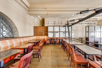 40-60 Massachusetts Ave NE, Washington, DC à louer Photo intérieure– Image 2 sur 23