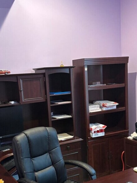 5312 Tabler Station Rd, Inwood, WV à vendre - Photo intérieure – Image 3 sur 5