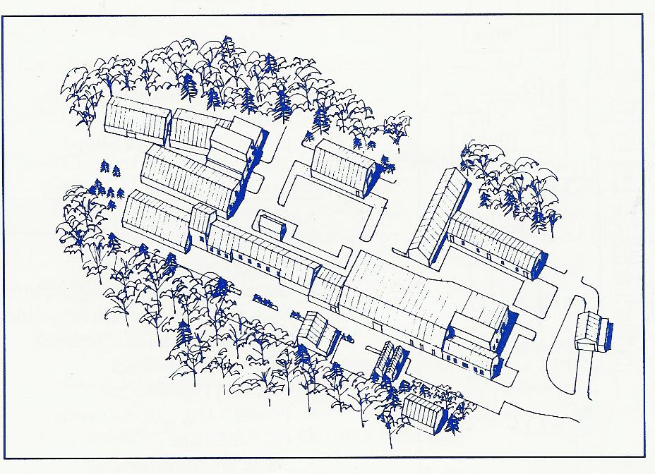 54 Knox Trl, Acton, MA à louer Photo principale– Image 1 sur 6