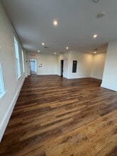 45 Eastdale Ave N, Poughkeepsie, NY à louer Photo intérieure– Image 2 sur 4