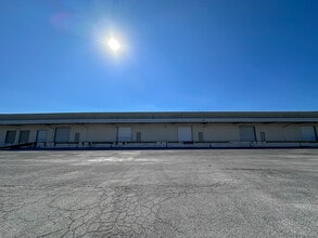 3130 Reynolds Rd, Lakeland, FL à louer Photo intérieure– Image 2 sur 24