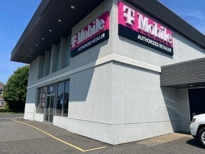299 Route 1, Edison, NJ à louer Photo intérieure– Image 1 sur 9