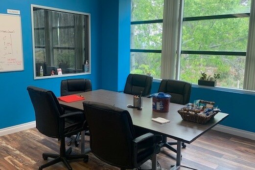 1111 Corporate Center Dr, Monterey Park, CA à vendre - Photo de l’immeuble – Image 2 sur 14