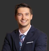 Allen Niesinov