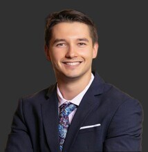 Allen Niesinov