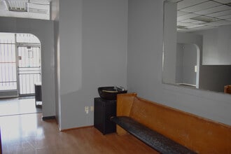 2487-2563 Cartwright Rd, Missouri City, TX à louer Photo intérieure– Image 2 sur 7