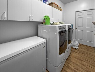 Plus de détails pour 205 Gwynn Rd, Lebanon, TN - Spécialisé à vendre