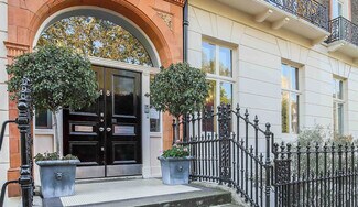 Plus de détails pour 48-49 Russell Sq, Londres - Coworking à louer