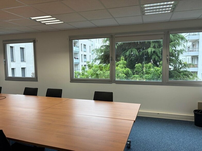 59 Rue De L'Abondance, Lyon à louer - Photo intérieure – Image 3 sur 10