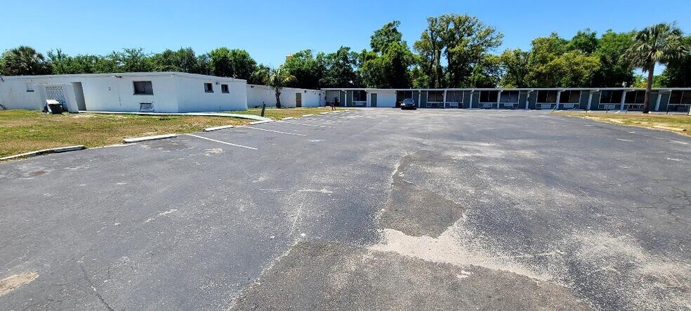 427 E Kennedy Blvd, Maitland, FL à vendre - Photo de l’immeuble – Image 3 sur 7