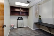 Suite 302