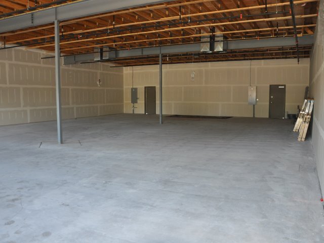 10141 University Ave NE, Blaine, MN à louer - Photo intérieure – Image 3 sur 6