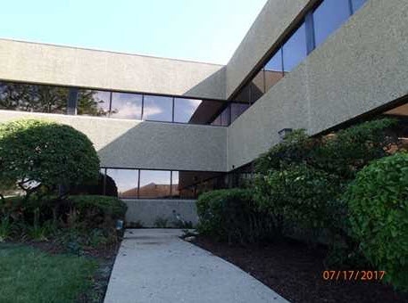 210 N Hammes Ave, Joliet, IL à louer - Photo de l’immeuble – Image 3 sur 16