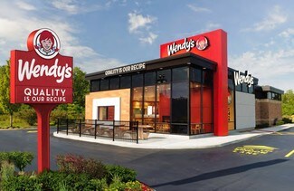 Plus de détails pour 3500 W Gate City Blvd, Greensboro, NC - Local commercial à vendre