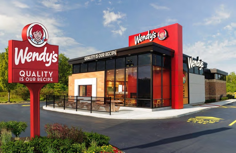 3500 W Gate City Blvd, Greensboro, NC à vendre Photo principale– Image 1 sur 8