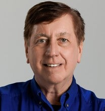 Steve Shea
