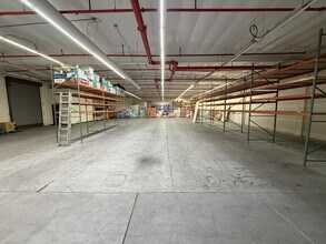 445-447 Madera St, San Gabriel, CA à louer Photo intérieure– Image 2 sur 7