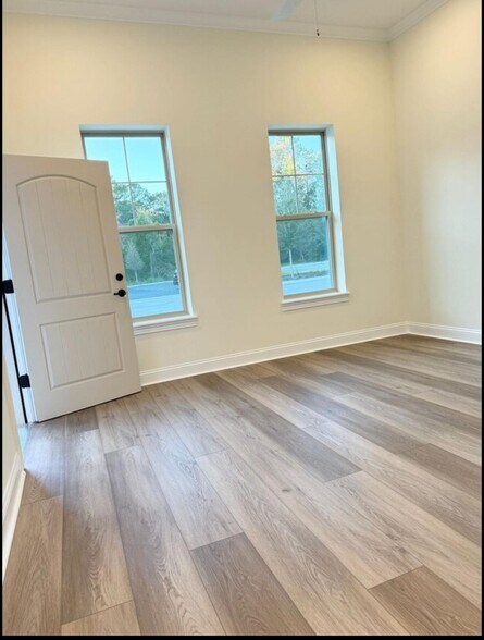 135 Land Grant St, Saint Augustine, FL à louer - Photo intérieure – Image 3 sur 15