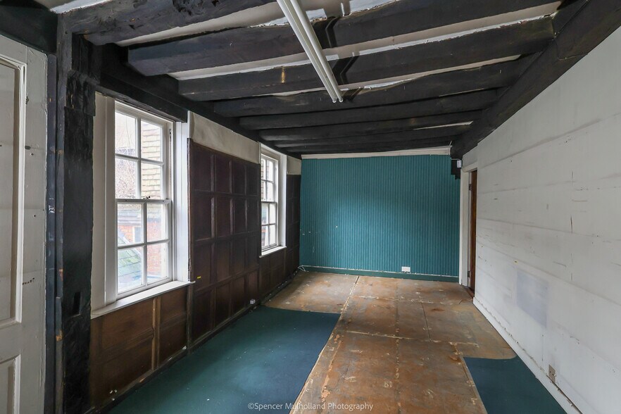 8 Queen St, Salisbury à louer - Photo de l’immeuble – Image 3 sur 3
