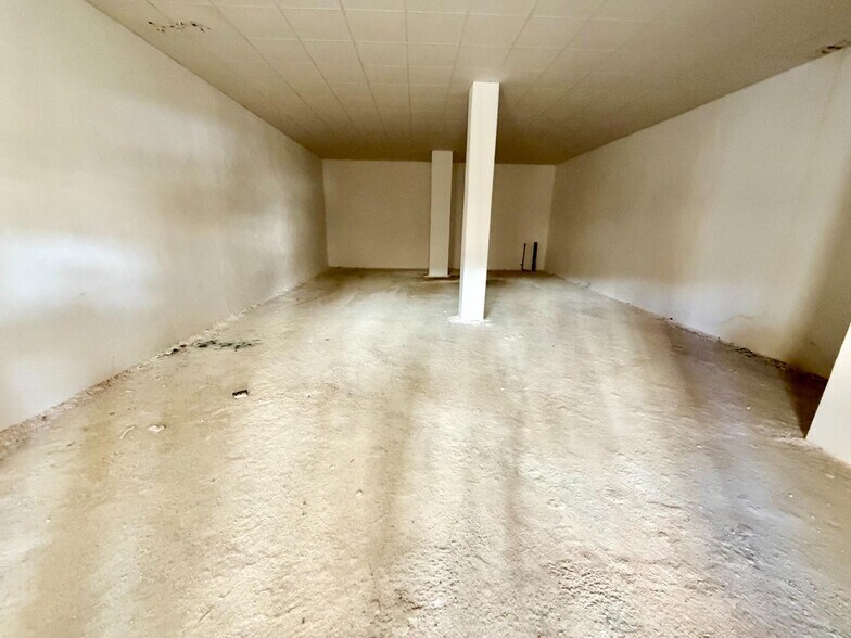 Barrerillo del, 5, Bormujos, Sevilla à vendre - Photo de l’immeuble – Image 3 sur 8