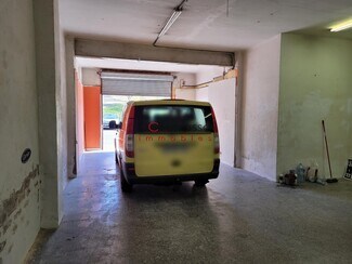 Plus de détails pour Logement à vendre