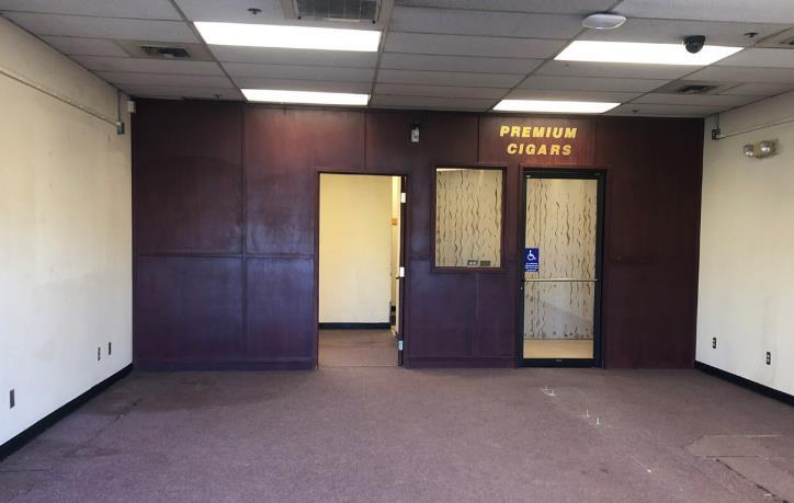 4000 W Dimond Blvd, Anchorage, AK à vendre Photo intérieure– Image 1 sur 2