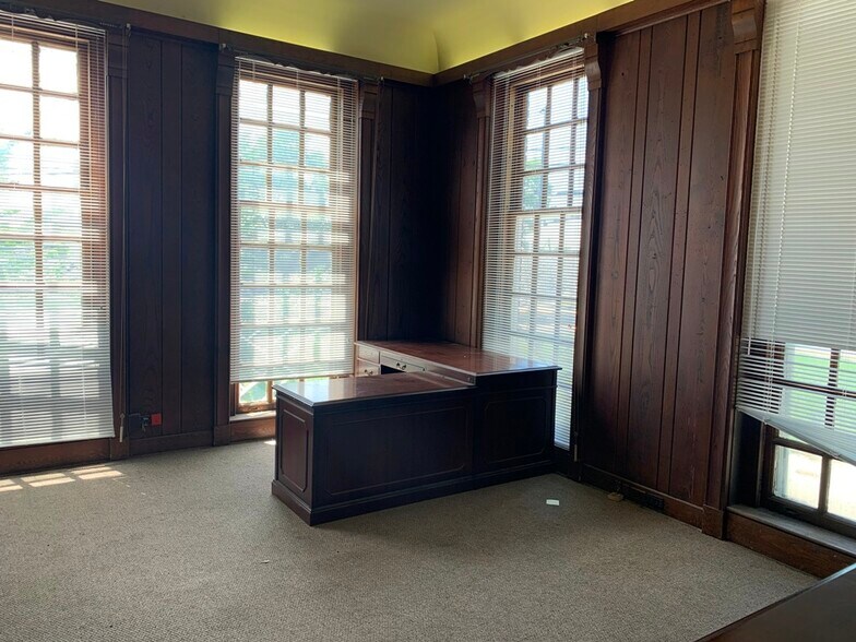 2450 W Hubbard St, Chicago, IL à louer - Photo intérieure – Image 3 sur 27