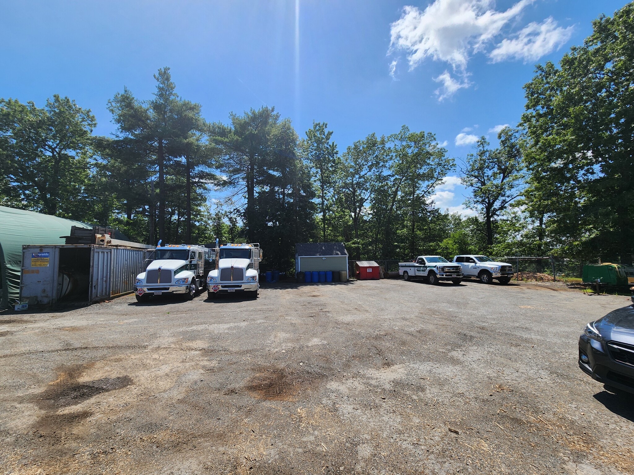 30 Lp Henderson Rd, Beverly, MA à louer Autre– Image 1 sur 4