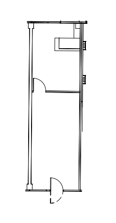 2888 Loker Ave E, Carlsbad, CA à louer Plan d’étage– Image 1 sur 1