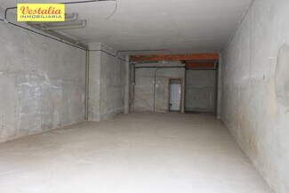 Plus de détails pour Logement à vendre