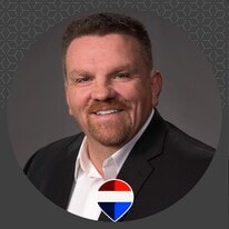 Randy Olivier