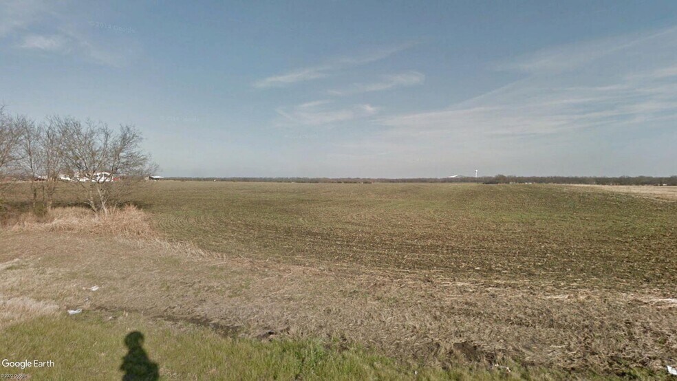 FM 36, Greenville, TX à vendre - Photo de l’immeuble – Image 3 sur 10