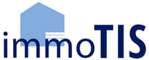 Immotis