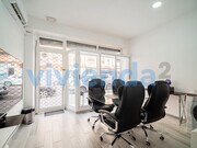 Foto interior