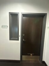 825 Green Bay Rd, Wilmette, IL à louer Photo de l’immeuble– Image 2 sur 6