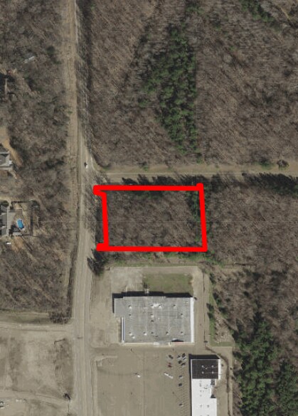 Keating, Batesville, MS à vendre - Autre – Image 2 sur 5