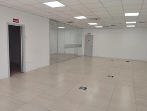 Bureau dans Madrid, Madrid à louer Photo intérieure– Image 1 sur 7